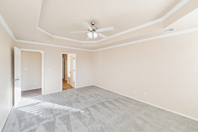 Building Photo - 4124 S 134th E Ave