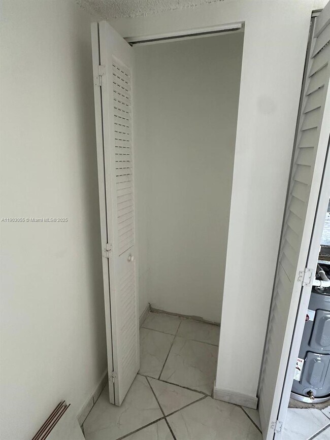 Building Photo - 8411 NW 8th St