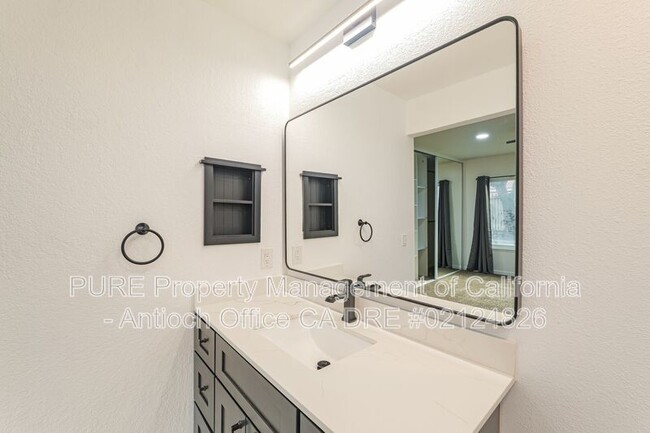 Building Photo - 4410 Sugar Maple Ct