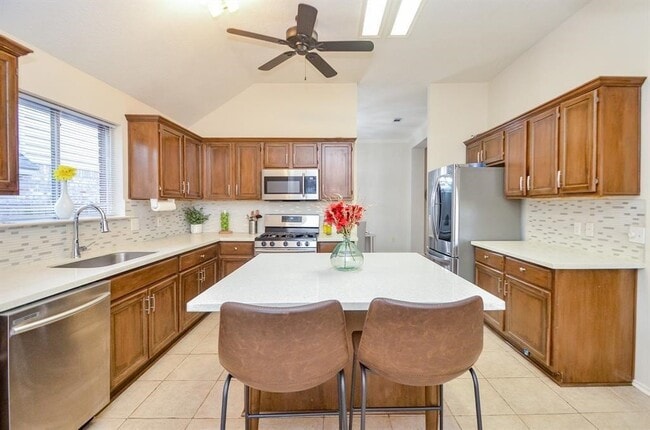 Building Photo - 2906 Cocona Ln