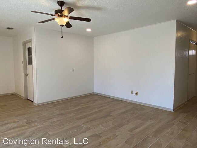 Building Photo - 3 br, 2 bath House - 204 Montrose St