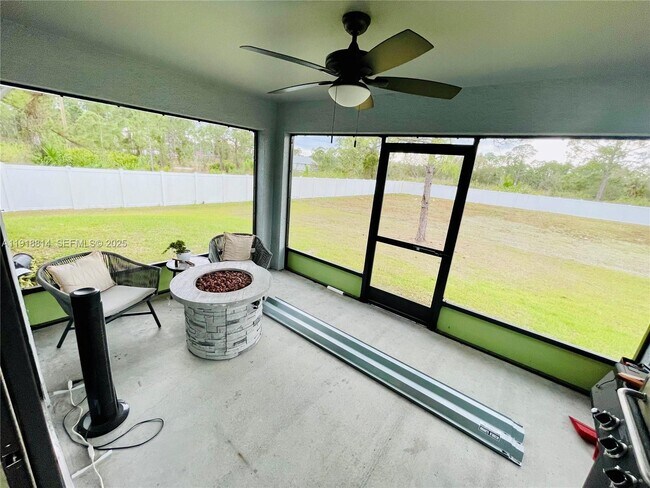 Building Photo - 1703 Edison Ave