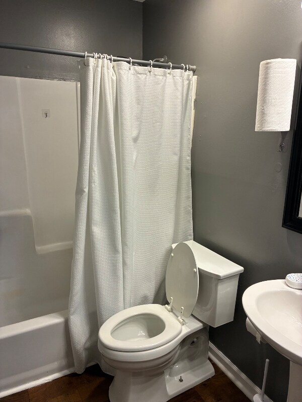 Building Photo - 594 Windchase Ln