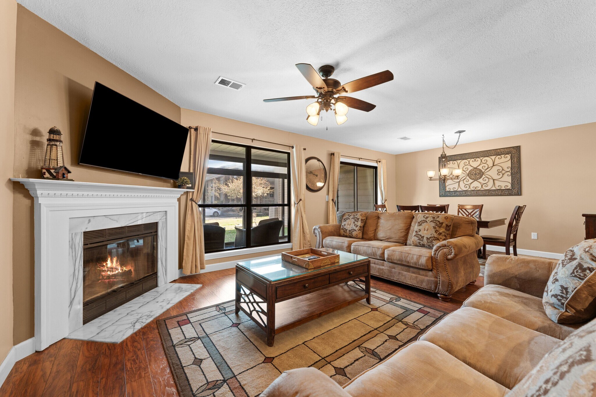 Building Photo - 160 Mulligan Dr