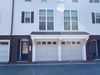 Building Photo - 1414 Benton Way