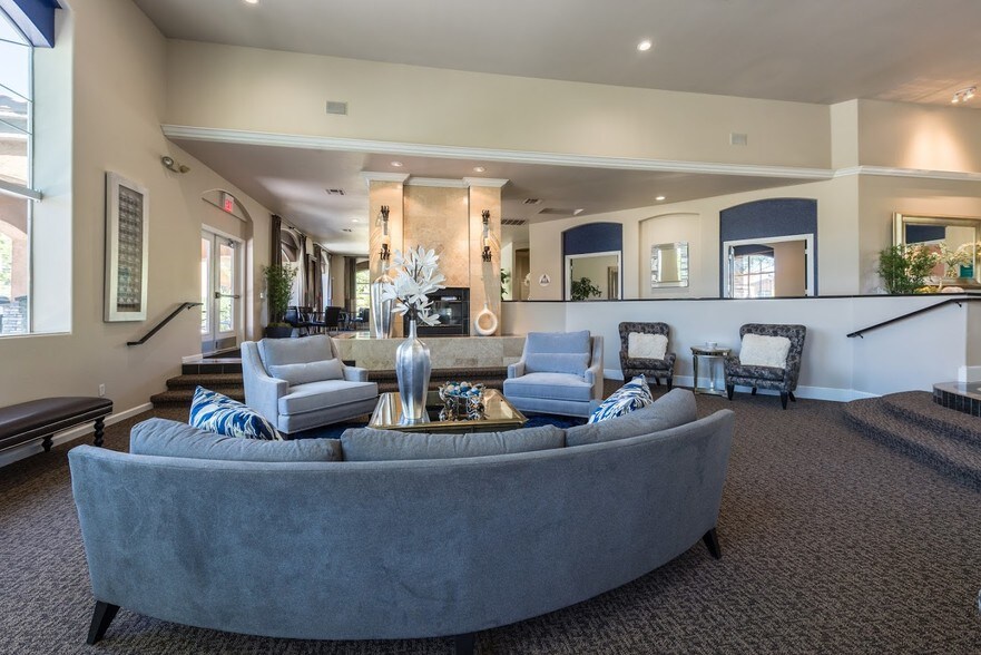 Montebello at Summit Ridge Reno, NV Apartment Finder