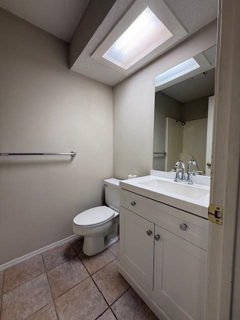 Building Photo - 802 N 37th St