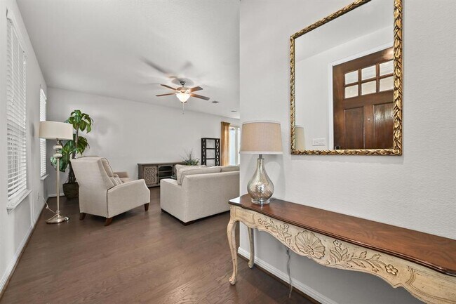 Building Photo - 127 Iron Rail Rd