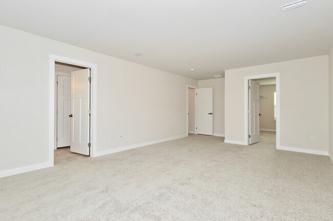 Building Photo - 1241 Neuway Ln
