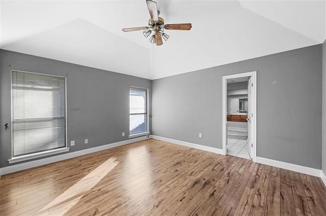 Building Photo - 2108 Preakness Ct