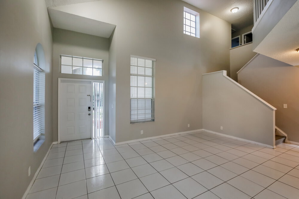 Building Photo - 8341 NW 57th Dr