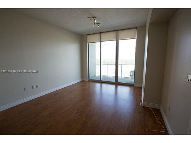 Building Photo - 3470 E Coast Ave