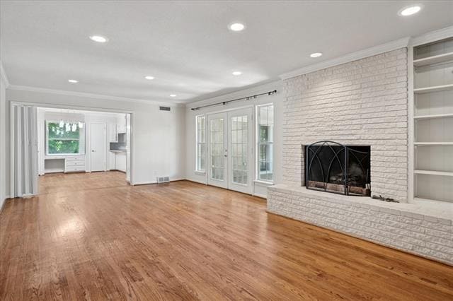 Building Photo - 6441 Linden Ln