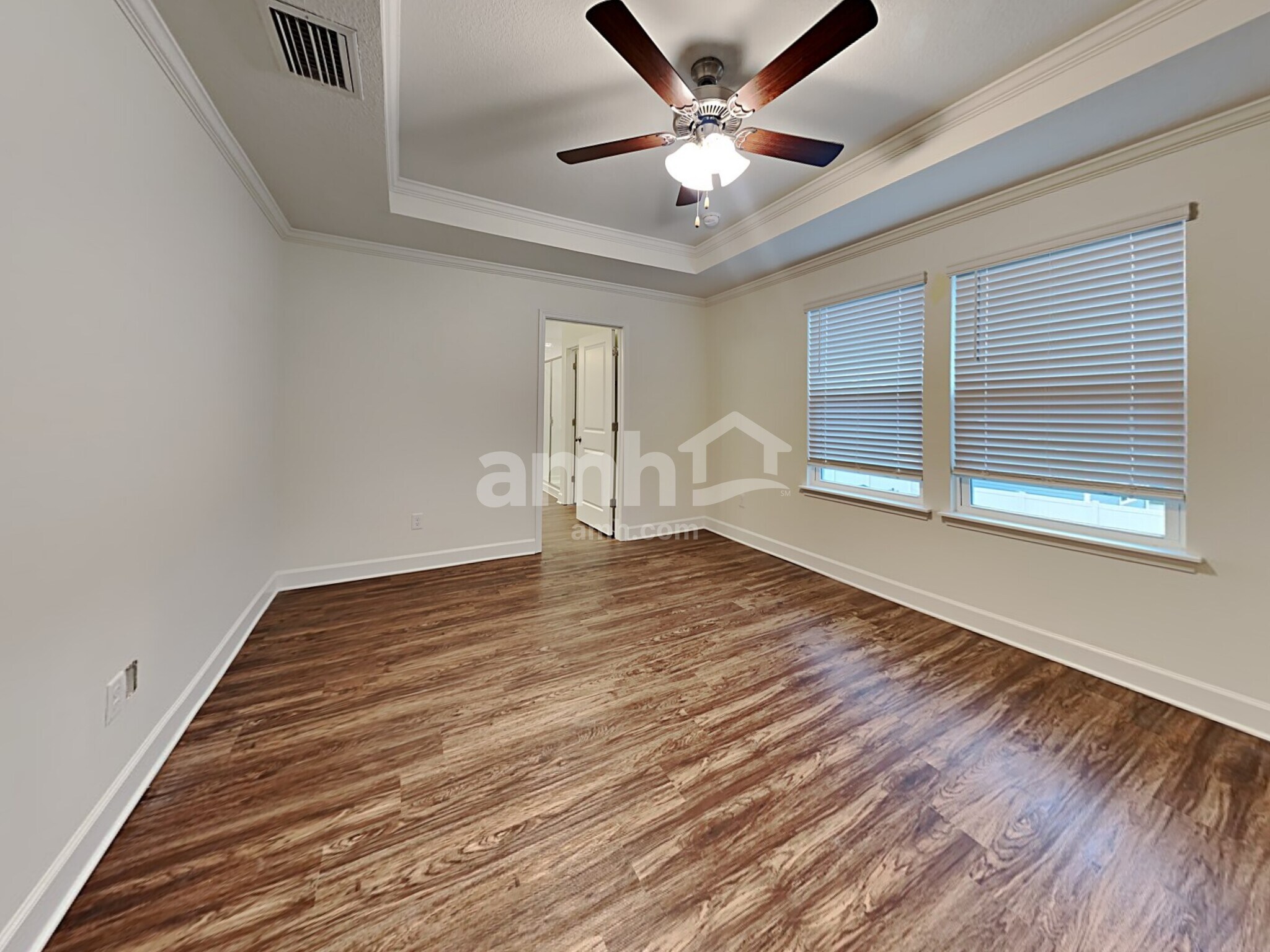 Building Photo - 11487 Fox Hollow Ct