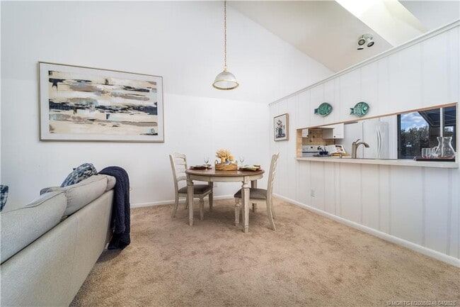 Building Photo - 1637 NE Nautical Pl