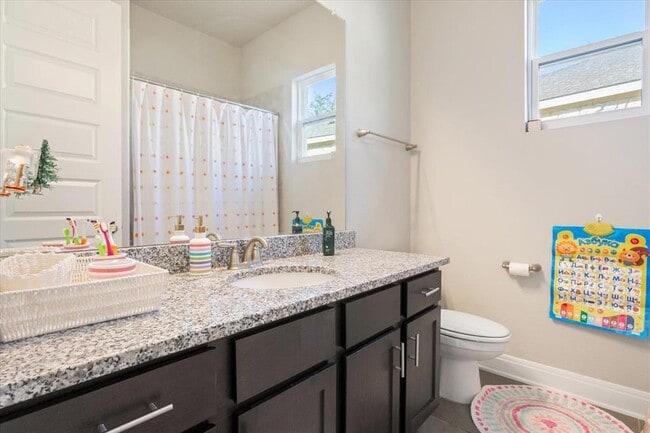 Building Photo - 3814 Chance Loop