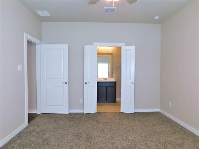 Building Photo - 2100 Paxton Way