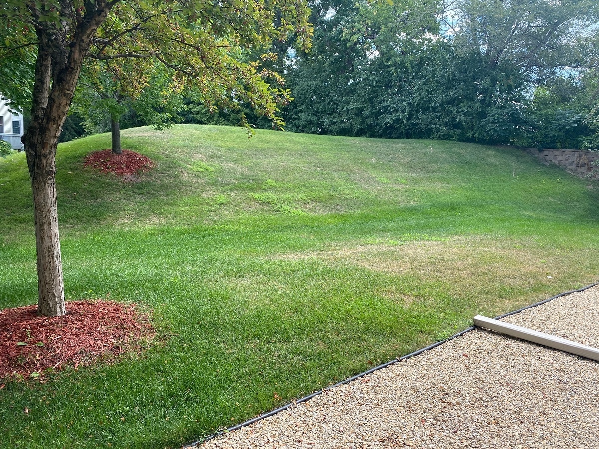 Building Photo - 7874 Garland Ln N