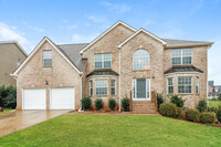 Building Photo - Spacious Home in Carrolton, GA