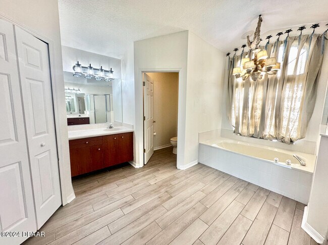 Building Photo - 1755 Creekwater Blvd