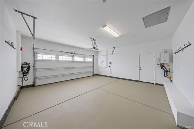 Building Photo - 13218 Chatham Dr