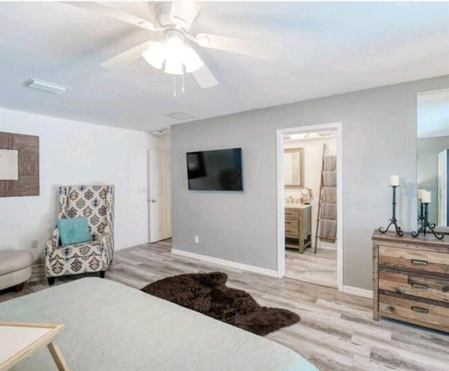 Building Photo - 5153 Miller Bayou Dr
