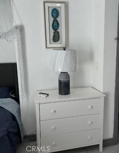 Building Photo - 1359 Glen Ave