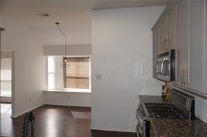 Building Photo - 3107 Wildflower Way