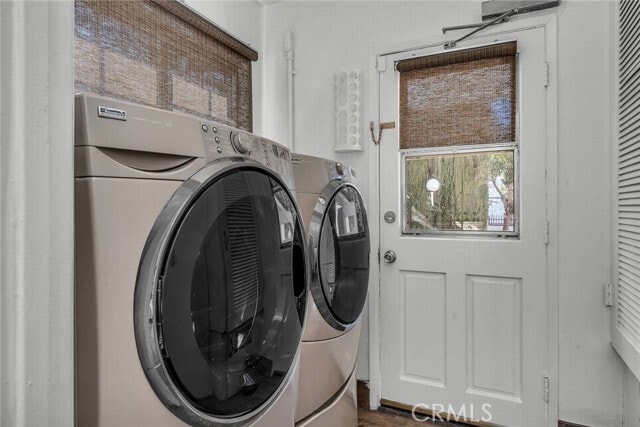 Building Photo - 6119 Tampa Ave