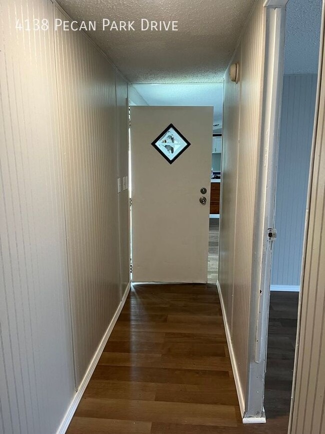 Building Photo - 4138 Pecan Park Dr
