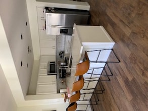 Building Photo - 1886 E Don Carlos