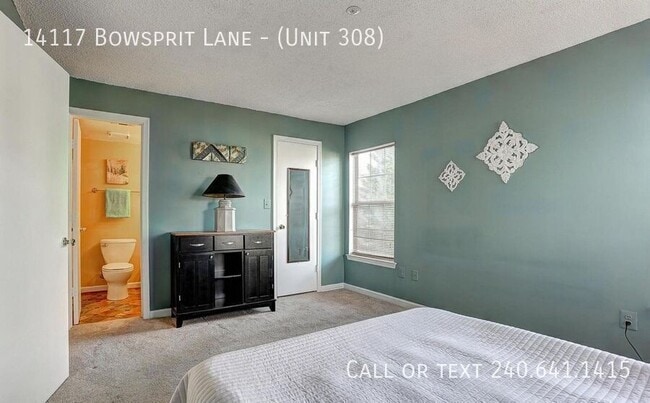 Building Photo - 14117 Bowsprit Ln