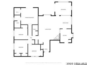 Building Photo - 9039 Wellesley Manor Dr