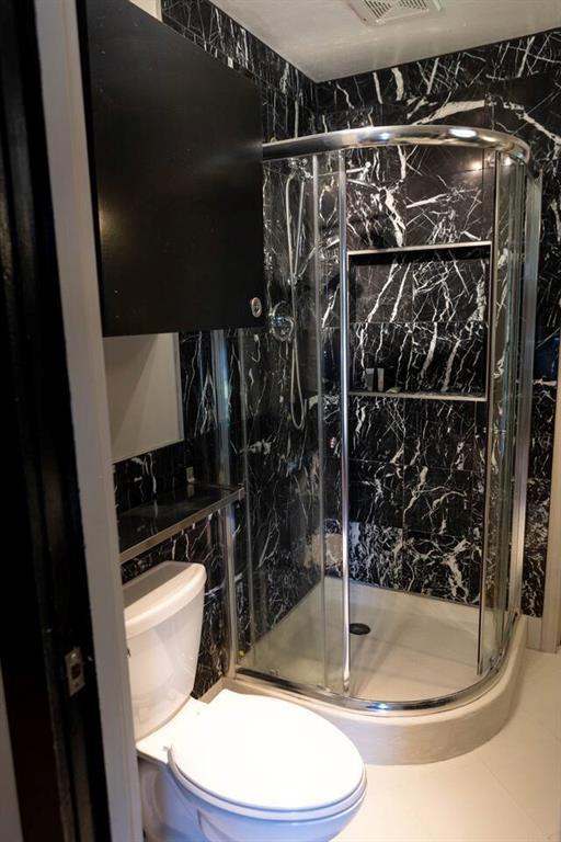 Building Photo - 1901 Harmon Hills Rd