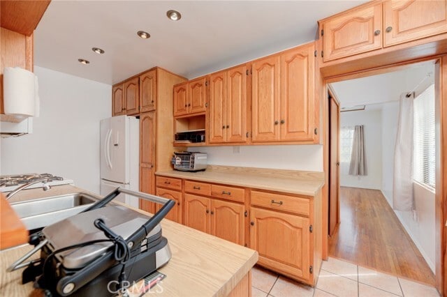 Building Photo - 4109 Lyceum Ave