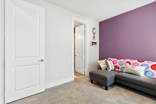 Building Photo - 1103 Lavender Rdg