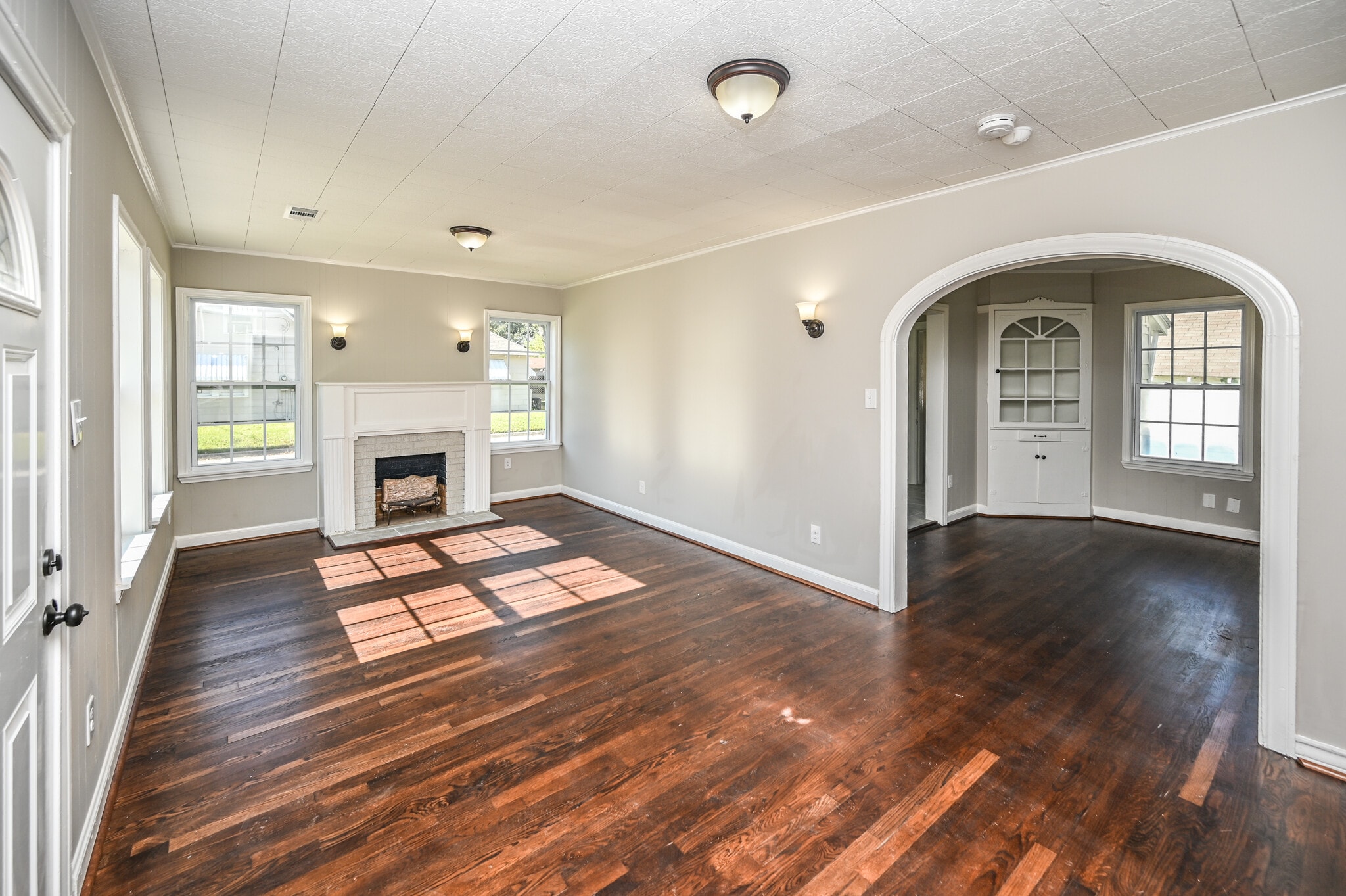 Building Photo - 500 Alford St