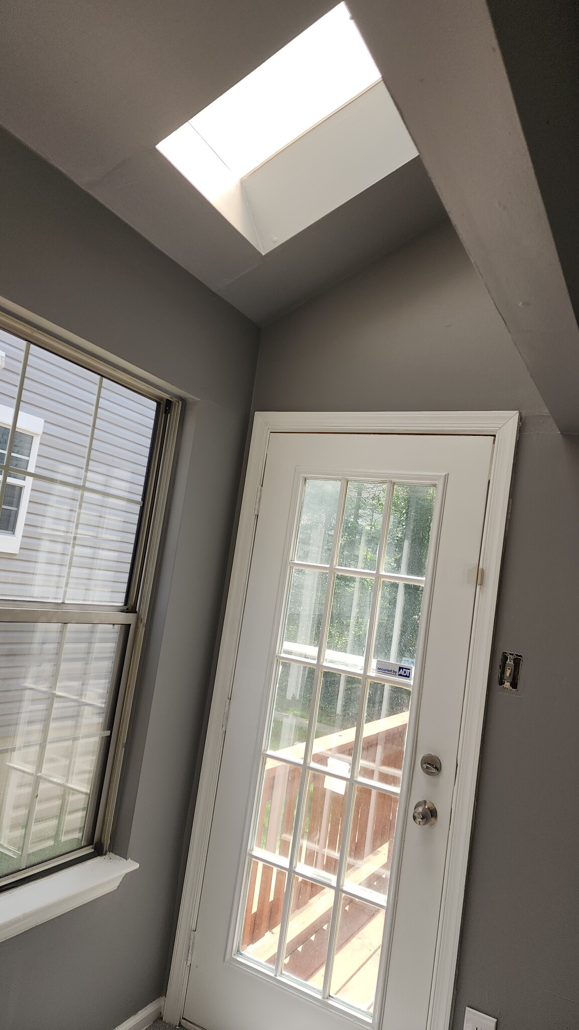 Building Photo - 4780 Summersweet Dr