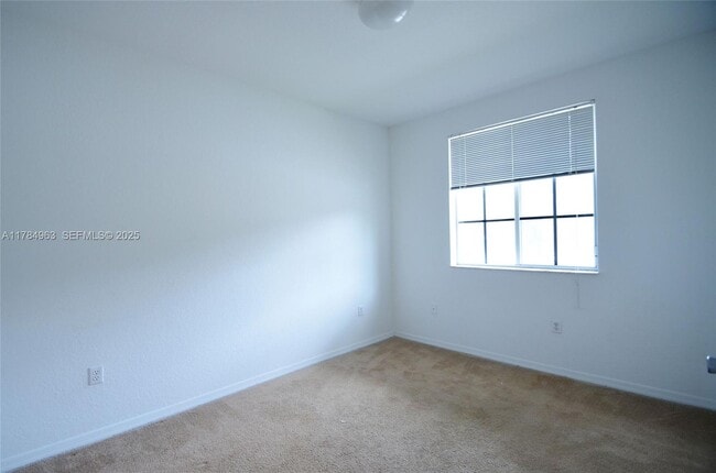 Building Photo - 1956 SW 60th Terrace