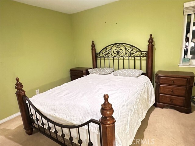 Building Photo - 1512 Eldertree Dr