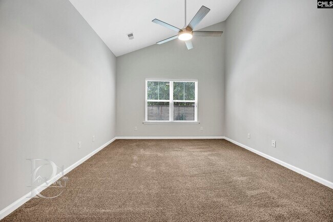 Building Photo - 157 Springhaven Dr