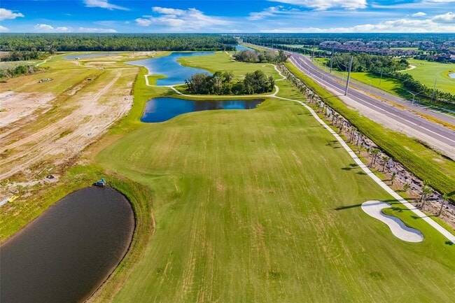 Building Photo - 19015 Scallop Lp