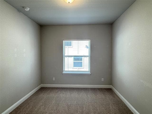 Building Photo - 4425 Benton Ln