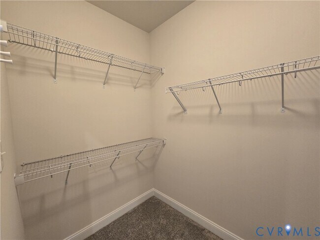 Building Photo - 4304 Dominion Frst Cir