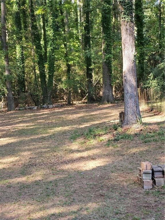 Building Photo - 369 Autumn Ln SW