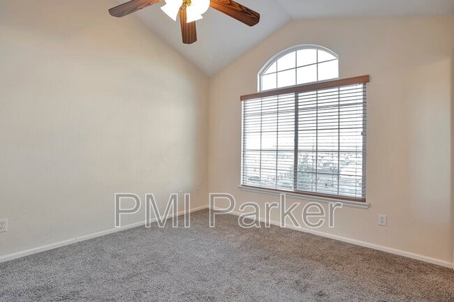 Building Photo - 1508 Royal Troon Dr