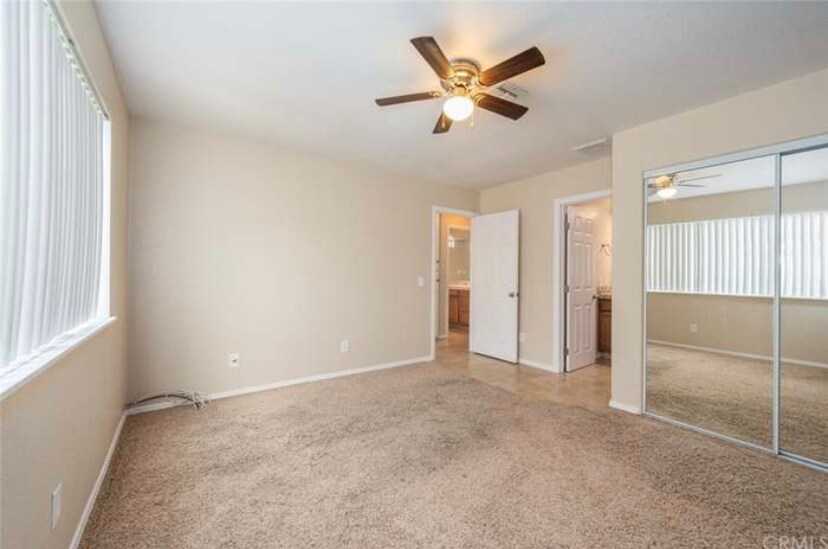 Building Photo - 57004 Antelope Trl