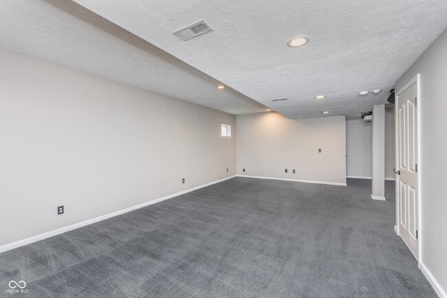 Building Photo - 14175 Charity Chase Cir