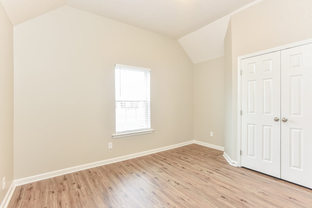 Building Photo - 1147 Benton Mason Dr