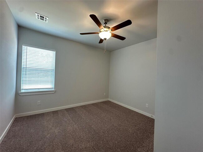 Building Photo - 17971 Lantana Loop